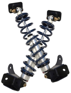 Picture of Ridetech 78-88 GM G-Body CoilOver Rear System HQ Series Pair