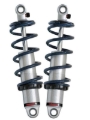 Picture of Ridetech 88-98 Chevy C1500 Rear HQ Series CoilOvers for use with Wishbone System