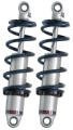 Picture of Ridetech 99-06 Chevy Silverado Rear HQ Series CoilOvers for use with Wishbone System
