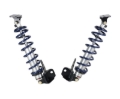 Picture of Ridetech 64-72 GM A-Body HQ Series CoilOvers Rear Pair