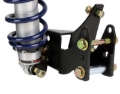 Picture of Ridetech 64-72 GM A-Body HQ Series CoilOvers Rear Pair