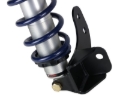Picture of Ridetech 64-72 GM A-Body HQ Series CoilOvers Rear Pair
