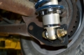Picture of Ridetech 78-88 GM G-Body CoilOver Rear System HQ Series Pair