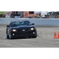 Picture of Ridetech 10-15 Chevy Camaro Coilovers HQ Series Rear Pair