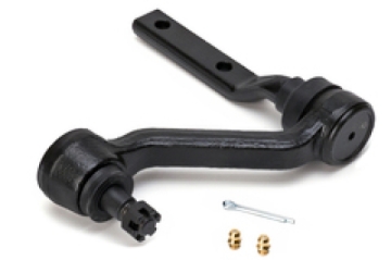 Picture of Ridetech 1968 Camaro E-Coated Idler Arm