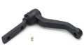 Picture of Ridetech 78-88 GM G-Body E-Coated Idler Arm