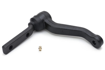 Picture of Ridetech 78-88 GM G-Body E-Coated Idler Arm