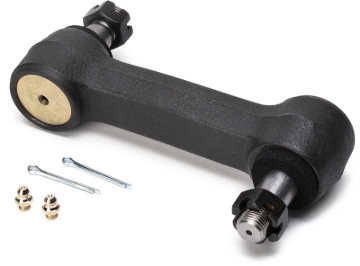 Picture of Ridetech 67-82 Chevy C10 E-Coated Idler Arm