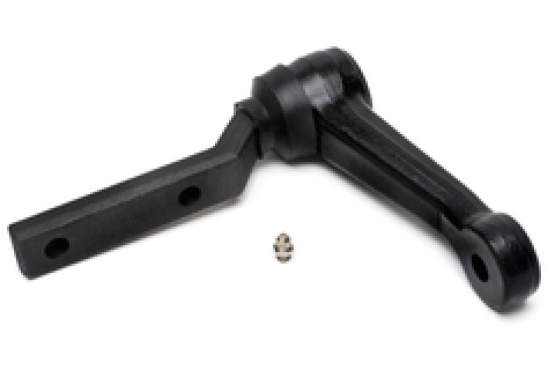 Picture of Ridetech 64-72 GM A-Body E-Coated Idler Arm