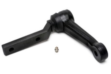 Picture of Ridetech 64-72 GM A-Body E-Coated Idler Arm