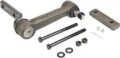 Picture of Ridetech 61-64 Chevy Impala E-Coated Idler Arm