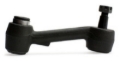Picture of Ridetech 65-66 Mustang V8 Manual or Power Conversion Idler Arm