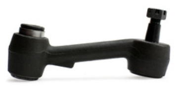 Picture of Ridetech 65-66 Mustang V8 Manual or Power Conversion Idler Arm