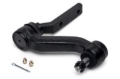 Picture of Ridetech 68-69 Chevy Camaro 68-74 Nova E-Coated Idler Arm