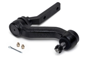 Picture of Ridetech 68-69 Chevy Camaro 68-74 Nova E-Coated Idler Arm