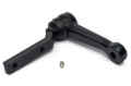 Picture of Ridetech 64-67 A-Body E-Coated Idler Arm for 7/8in Center Link