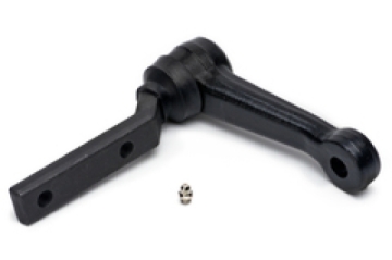 Picture of Ridetech 64-67 A-Body E-Coated Idler Arm for 7/8in Center Link