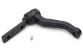 Picture of Ridetech 78-88 GM G-Body E-Coated Idler Arm