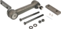 Picture of Ridetech 61-64 Chevy Impala E-Coated Idler Arm