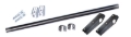 Picture of Ridetech Rear 4-Link ShockWave / Coilover Universal Mounting Kit