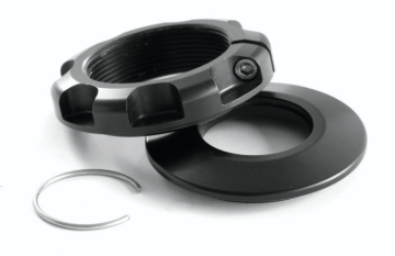 Picture of Ridetech CoilOver Spring Mounting Kit