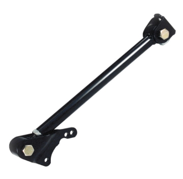Picture of Ridetech 94-02 Dodge 3500 Panhard Bar