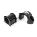 Picture of Ridetech Delrin Lined Sway Bar Mounts 1.125in ID x 2.5in - 2.75in Narrow Hole Pattern