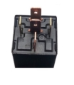 Picture of Ridetech 30 Amp Relay w/ Harness