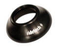 Picture of Ridetech CoilOver Dropped Upper Spring Retainer .75in