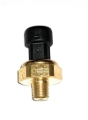 Picture of Ridetech Air Pressure Sensor 0-5 Volt for RidePro System