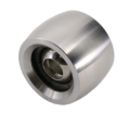 Picture of Ridetech Weld-On R-Joint XL with 9/16in ID and 2-5/8in Width