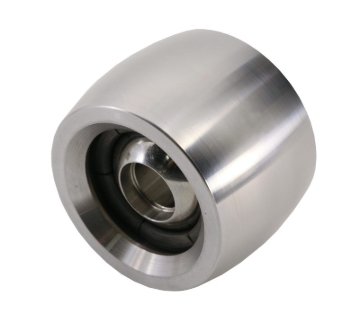 Picture of Ridetech Weld-On R-Joint XL with 9/16in ID and 2-5/8in Width