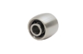 Picture of Ridetech Weld-On R-Joint 5/8in ID x 1 3/4in Width