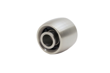 Picture of Ridetech Weld-On R-Joint 5/8in ID x 1 3/4in Width