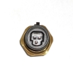 Picture of Ridetech Air Pressure Sensor 0-5 Volt for RidePro System