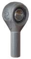 Picture of Ridetech R-Joint Rod End with 3/4in-16 Right Hand Thread