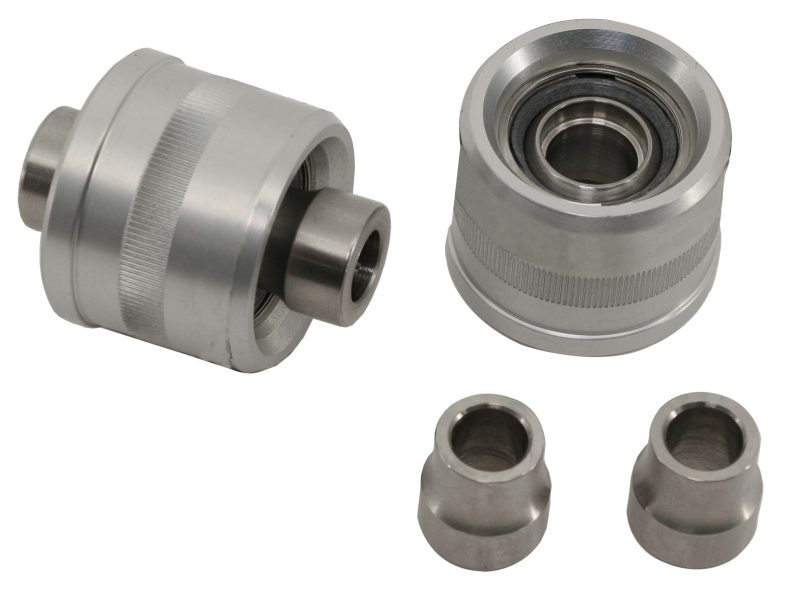 Picture of Ridetech RID R-Joints Suspension Arms & Components - 11227299