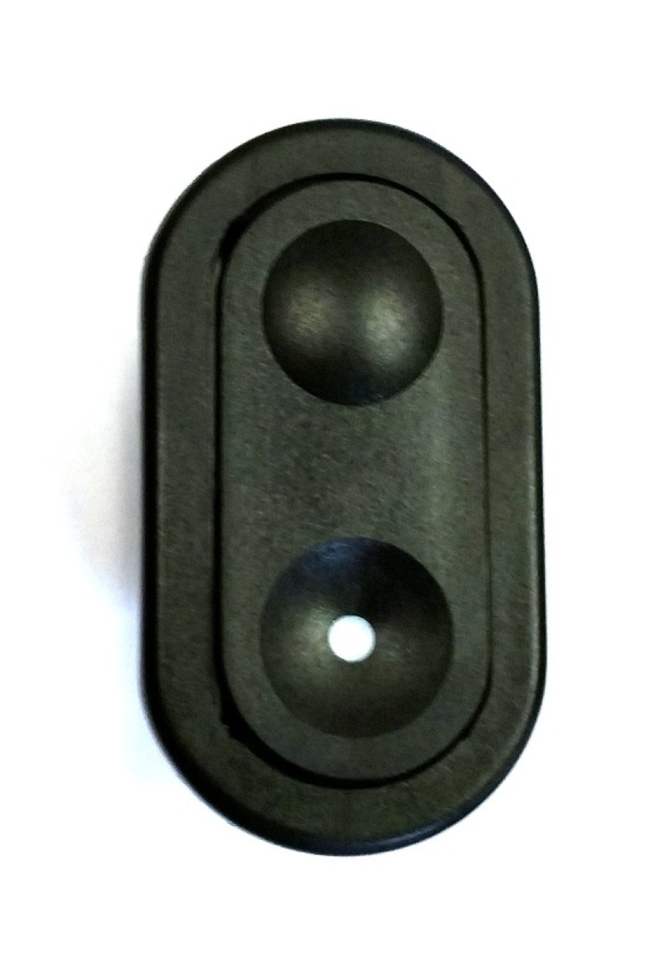 Picture of Ridetech Electric Rocker Switch w/ Light