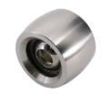 Picture of Ridetech Weld-On R-Joint XL with 9/16in ID and 2-5/8in Width