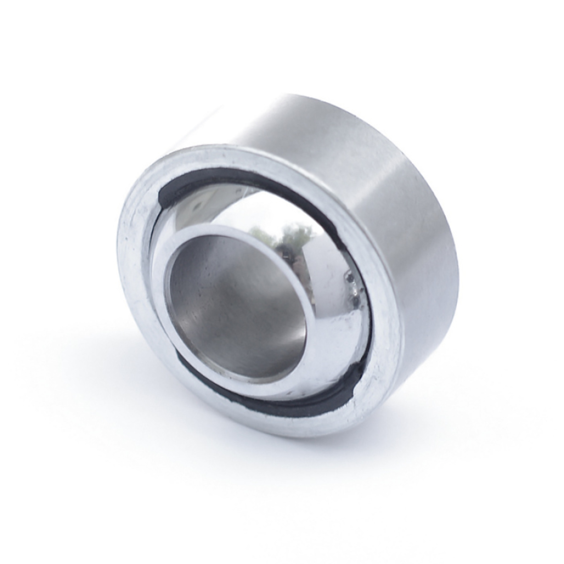 Picture of Ridetech Shock Bearing .625in ID x 1in OD with PTFE Liner