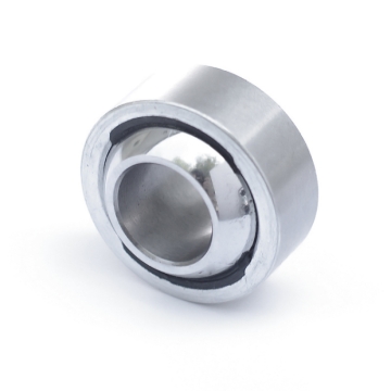 Picture of Ridetech Shock Bearing .625in ID x 1in OD with PTFE Liner