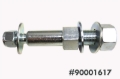 Picture of Ridetech 5/8in Shock Stud