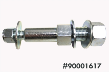 Picture of Ridetech 5/8in Shock Stud