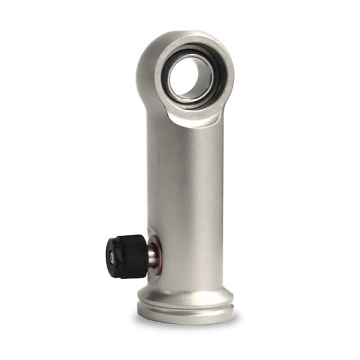 Picture of Ridetech 3.7in HQ Stud Top Assembly use with Coilovers and Shockwaves