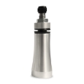 Picture of Ridetech 3.75in Tall Stud Mount for ShockWaves CoilOvers