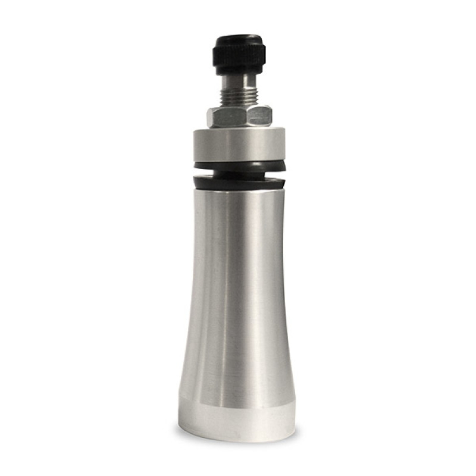 Picture of Ridetech 3.75in Tall Stud Mount for ShockWaves CoilOvers