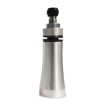 Picture of Ridetech 3.75in Tall Stud Mount for ShockWaves CoilOvers