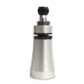 Picture of Ridetech 2.75in Tall Stud Mount for ShockWaves CoilOvers