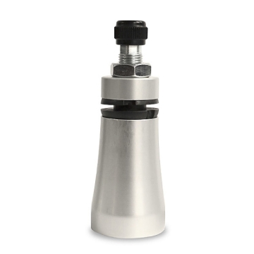 Picture of Ridetech 2.75in Tall Stud Mount for ShockWaves CoilOvers