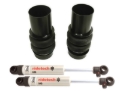Picture of Ridetech 49-51 Mercury Front CoolRide Kit